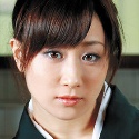 川上ゆうの顔16