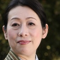 柏木舞子の顔4