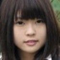 日向優梨の顔4