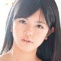 西川蘭