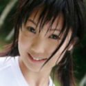 栗緒ねねの顔5