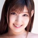 有川もえみの顔2