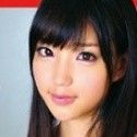 藤嶋唯の顔16