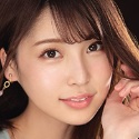 星谷瞳の顔5
