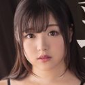 椿織さとみの顔