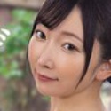 保科希帆の顔5