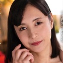 平岡里枝子の顔14