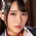 月乃ことねの顔9