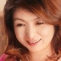 湯島美智子の顔2