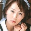 小泉キラリの顔16