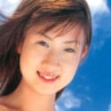 成宮智香の顔2