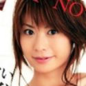 早乙女優の顔17