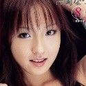 吉岡なつみの顔