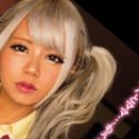 丸山れおなの顔8