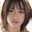 小鈴みかんの顔3