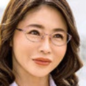 設楽アリサの顔18