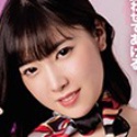美波沙耶の顔10