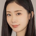 小松杏の顔21