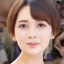 香椎佳穂の顔9