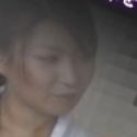 杉浦まな