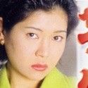 山本美華