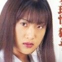 朝倉まりあの顔11