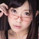 雅さやかの顔5