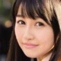 小野寺梨紗の顔22