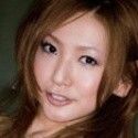 春風えみの顔16