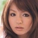 百華リオンの顔7