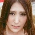 北川杏樹の顔20