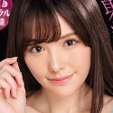 橋本ありなの顔10