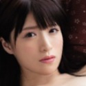 琴井しほりの顔18