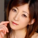 小森愛の顔11