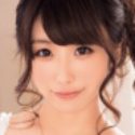 大倉みゆの顔12