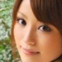 水澤まおの顔23