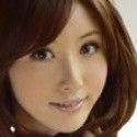 朱音ゆいの顔15