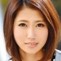 木村夏菜子の顔1
