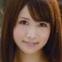 栗山朋香の顔7