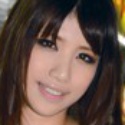 桜咲舞花の顔5