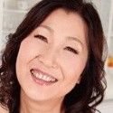 金子みすず