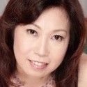 織田法子