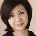 江原あけみの顔10
