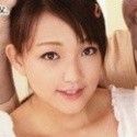 落合ゆきの顔2