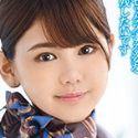 鶴見あすかの顔写真