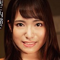 星乃マミの顔7