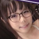 泉なつみ