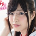 市川まさみの顔18