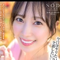 小湊よつ葉の顔2