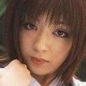 今野由愛の顔6